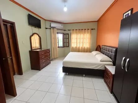 Thumbnail 15