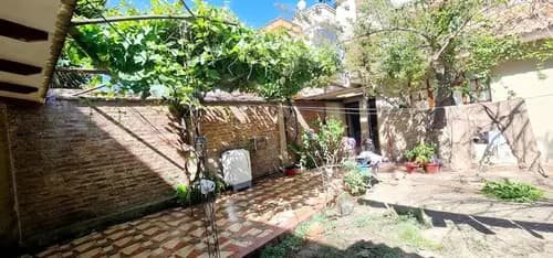 Thumbnail 13