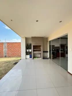 ✨🏡 𝐇𝐄𝐑𝐌𝐎𝐒𝐀 𝐂𝐀𝐒𝐀 𝐄𝐍 𝐕𝐄𝐍𝐓𝐀 𝐄𝐍 𝐌𝐎𝐍𝐓𝐄𝐑𝐎 – 𝐒𝐎𝐁𝐑𝐄 𝐀𝐕𝐄𝐍𝐈𝐃𝐀 🏡✨
