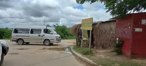 TERRENOS ECONOMICOS EN VENTA