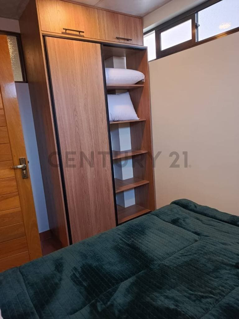 Foto principal 4