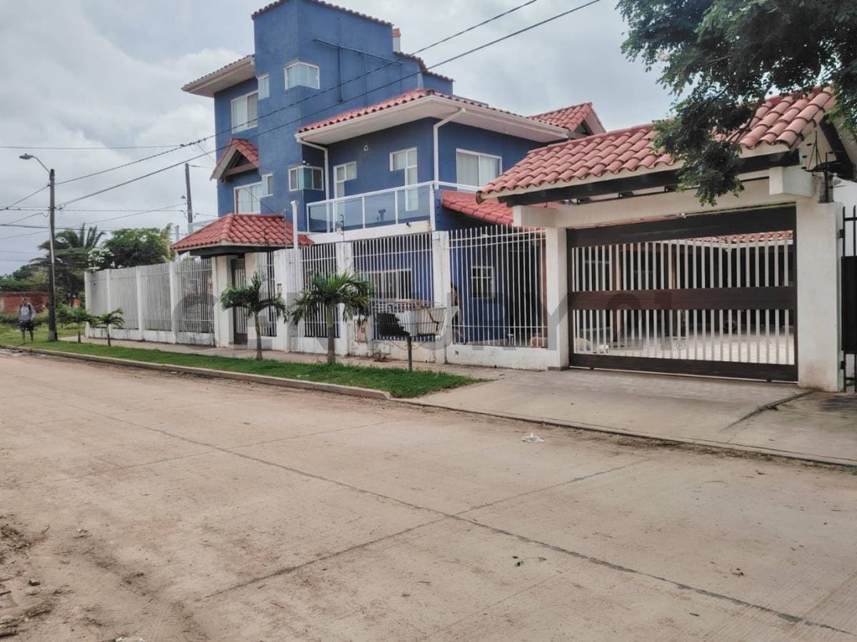 Foto principal 1