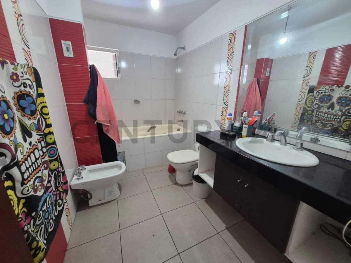 Foto principal 27