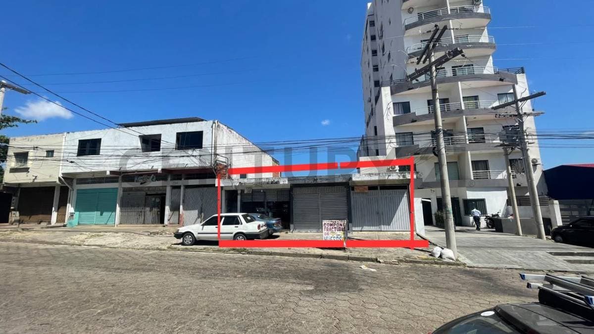 Foto principal 1