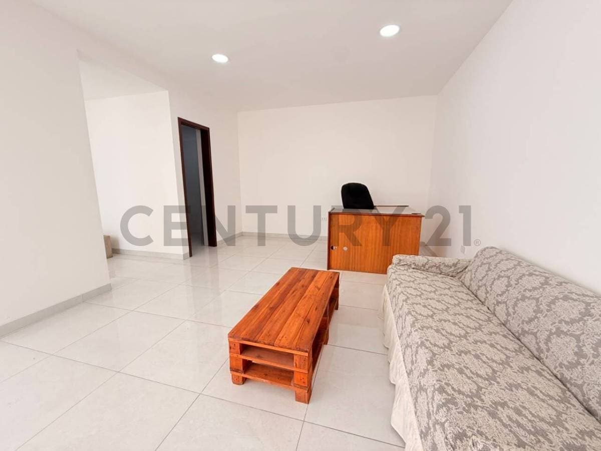 Foto principal 8