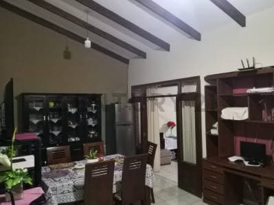 Foto principal 9