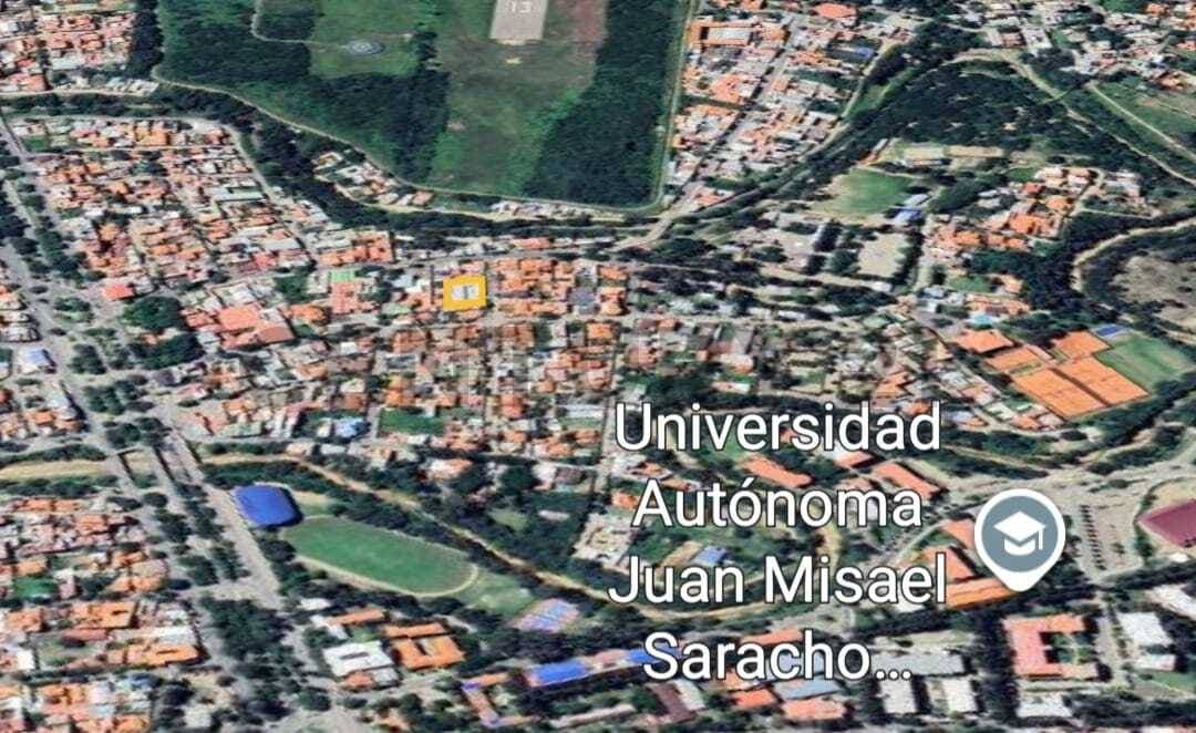 Foto principal 14