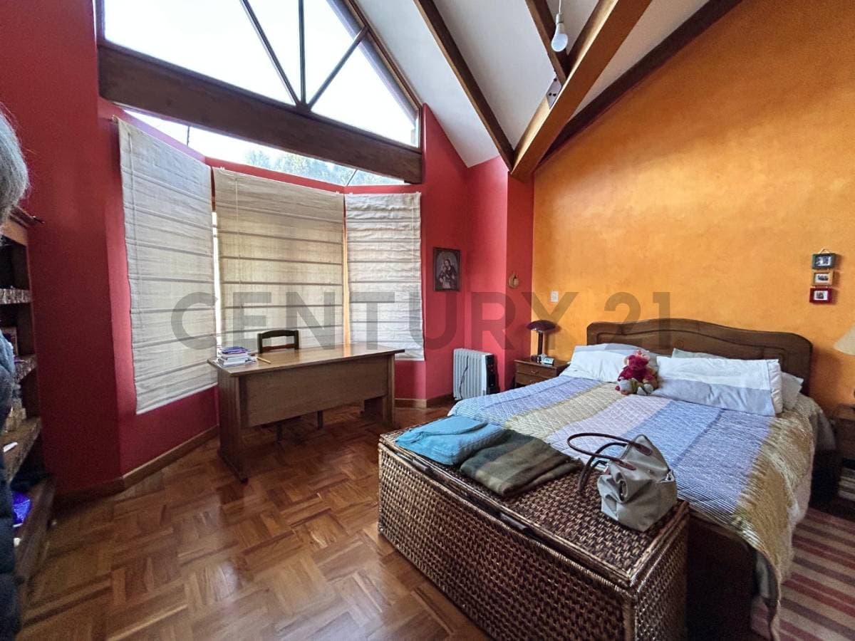 Foto principal 27