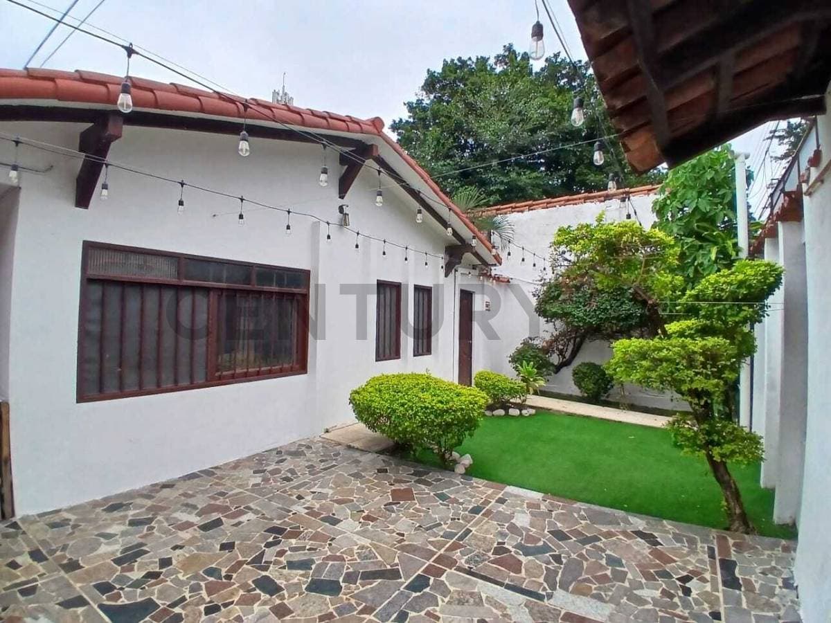 Foto principal 3