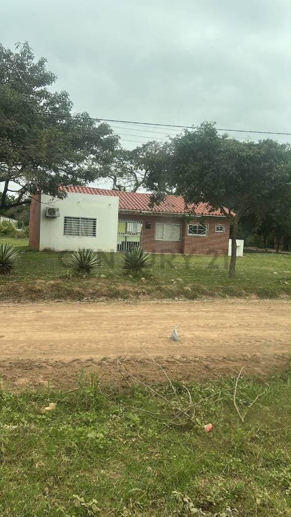 Foto principal 2