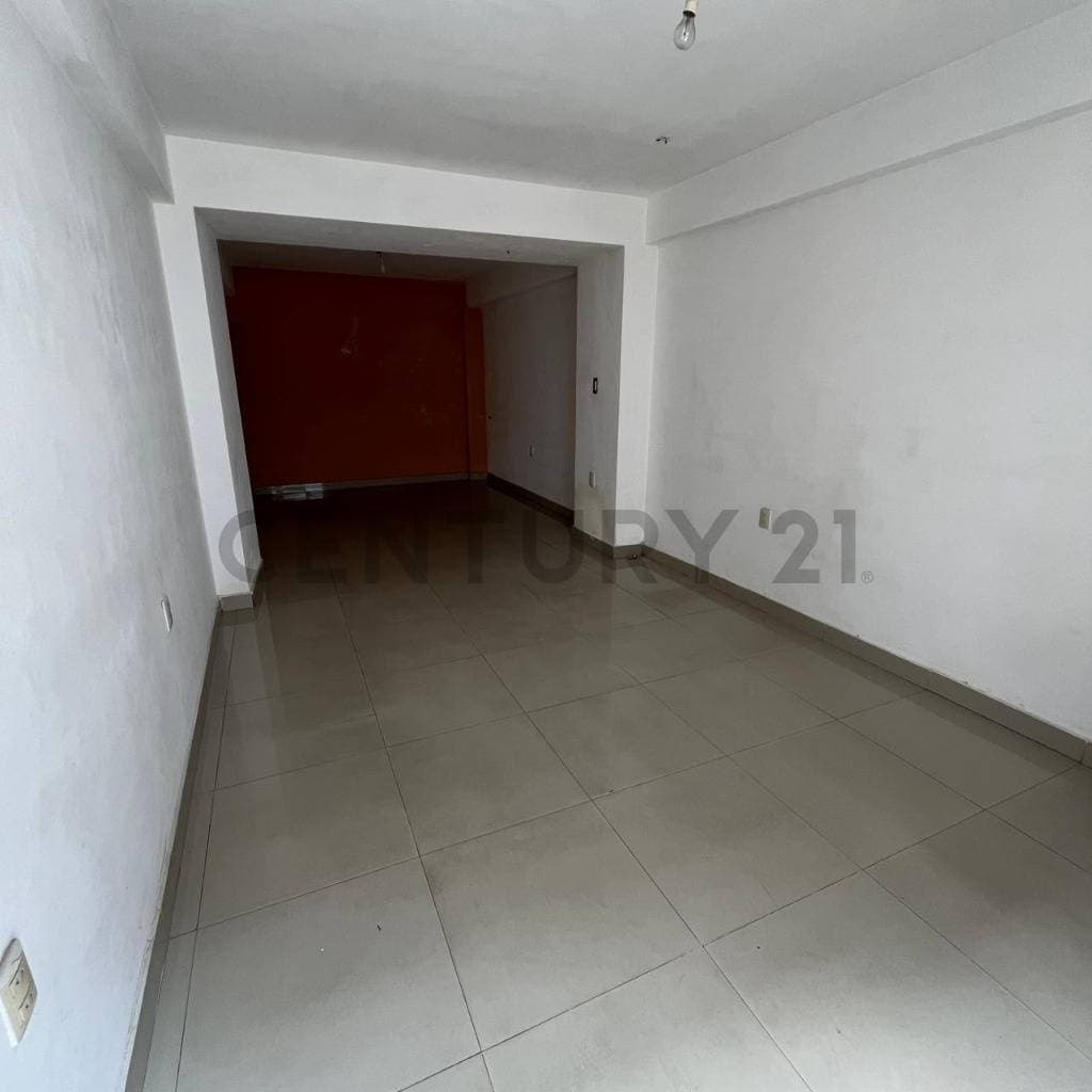 Foto principal 3