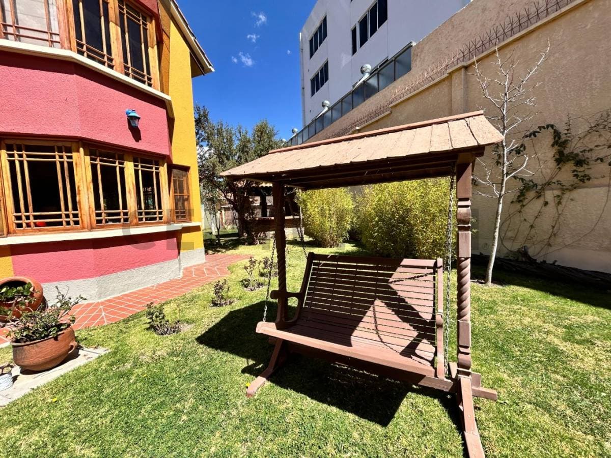 Foto principal 3