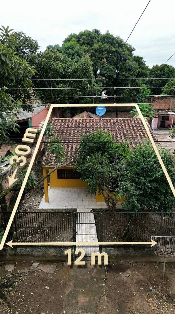 Foto principal 2