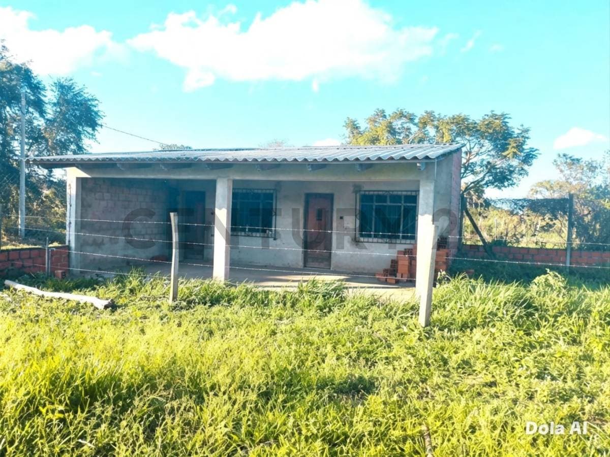 Foto principal 3