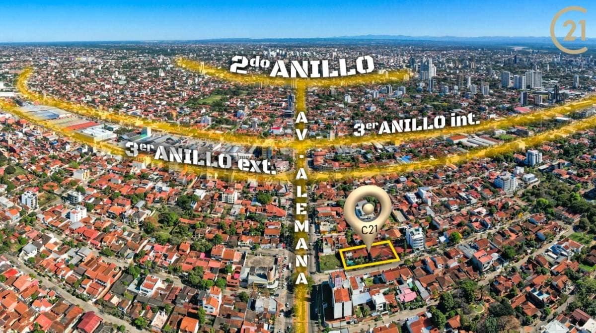 Foto principal 35