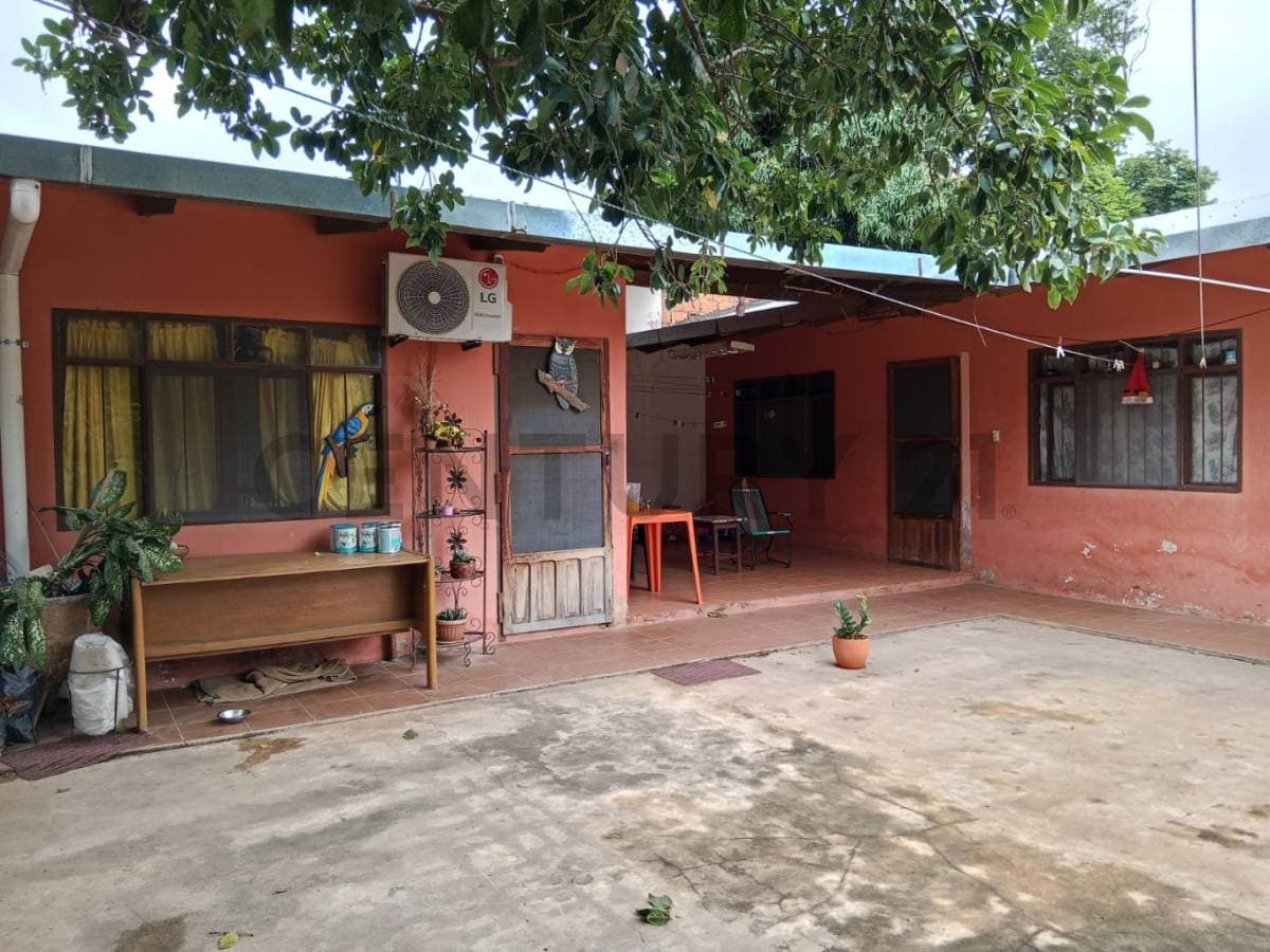 Foto principal 5