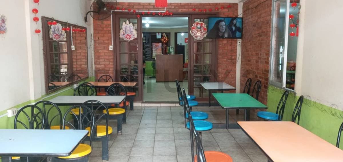 Foto principal 3