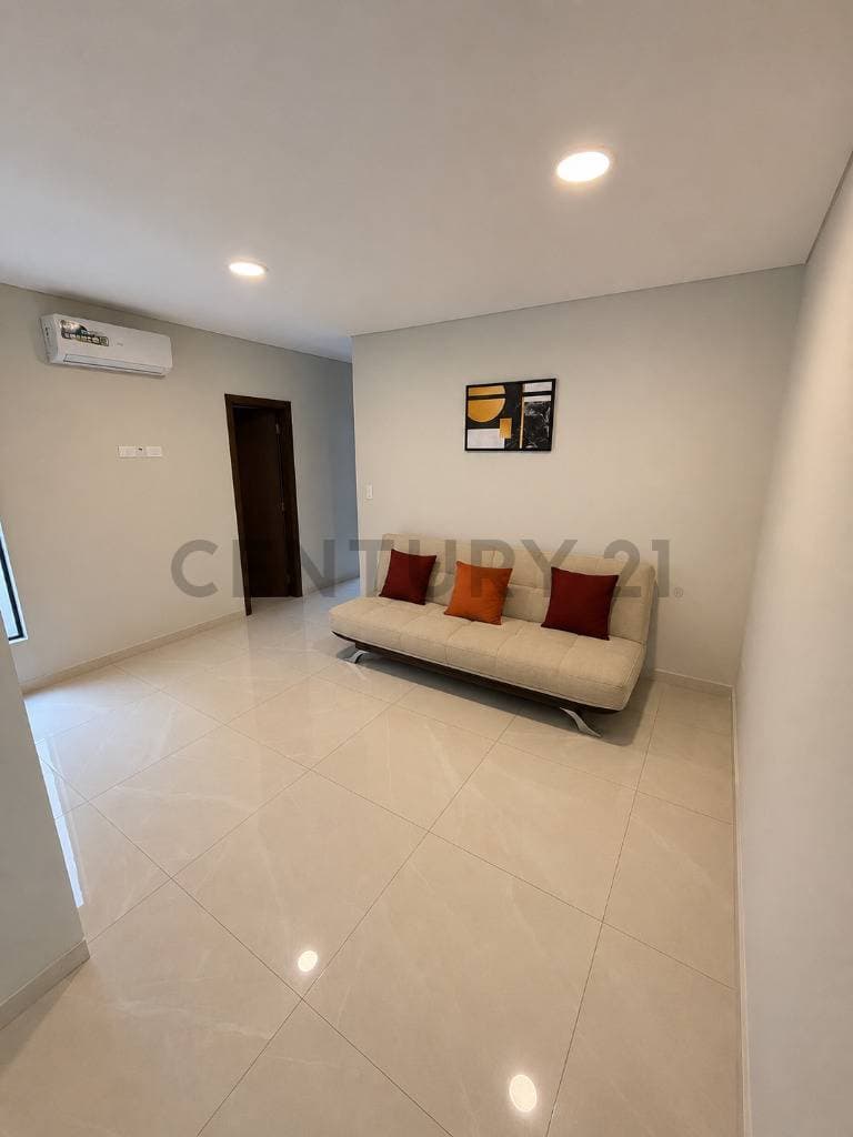 Foto principal 5
