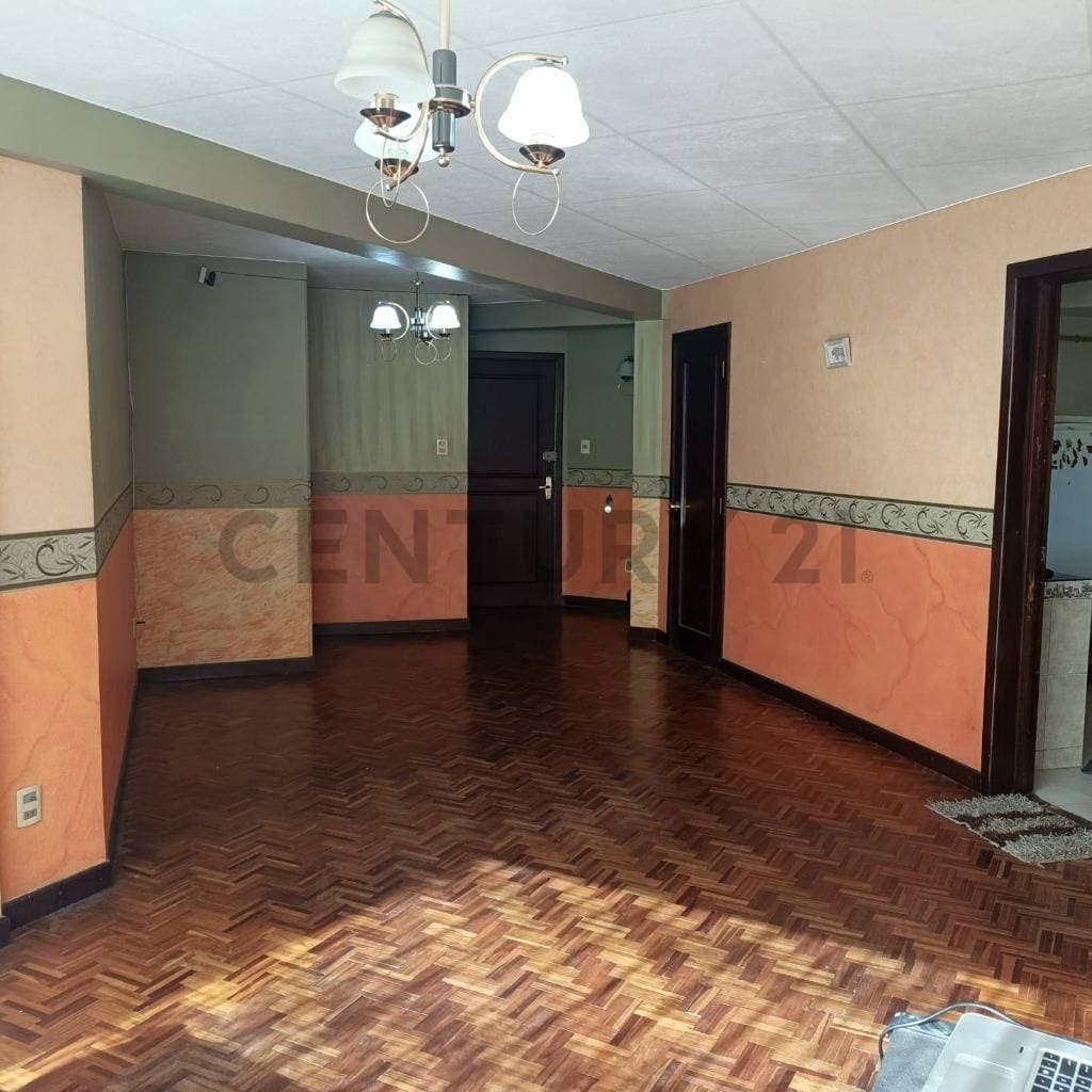 Habitacion en Alquiler