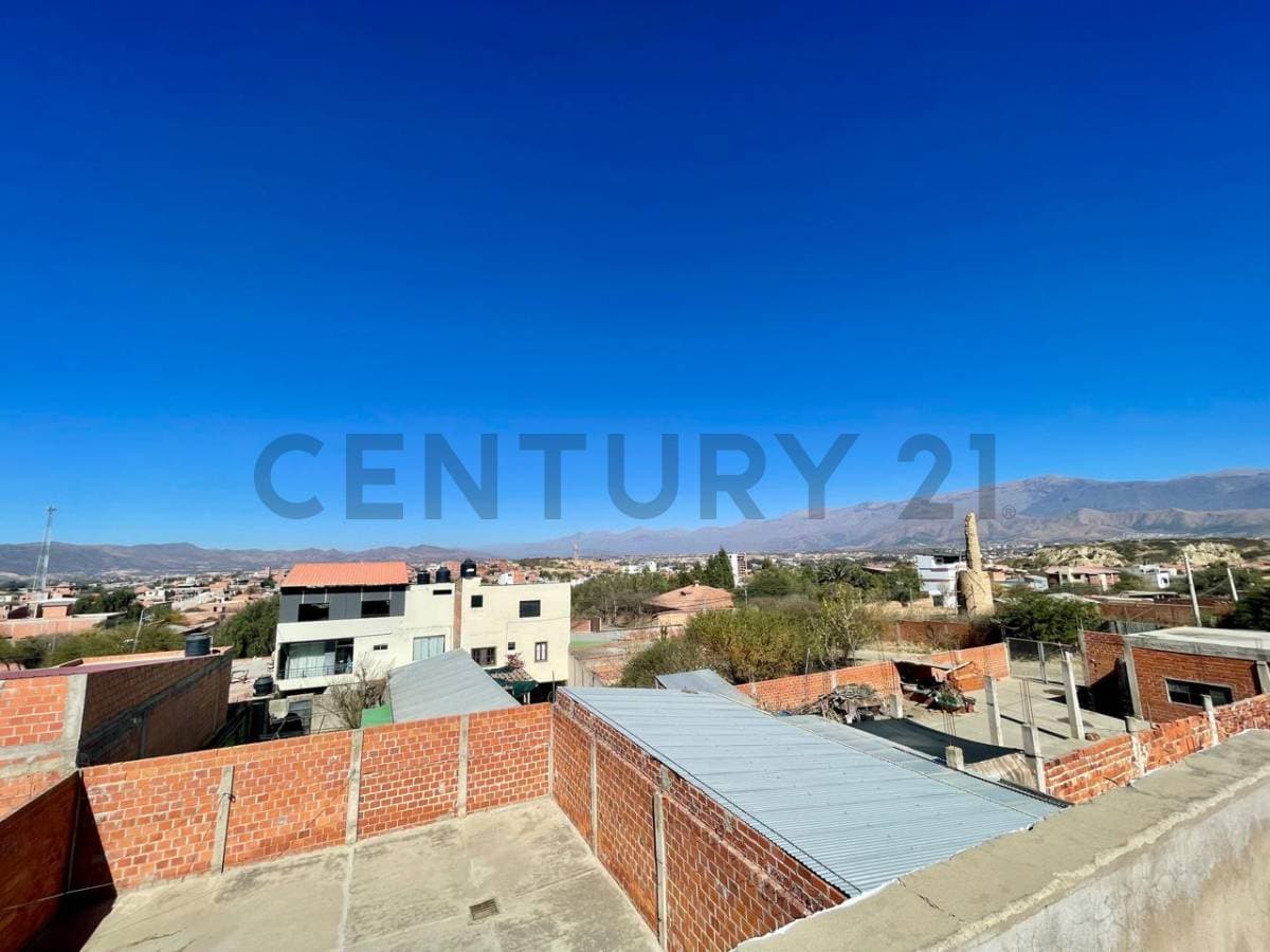Foto principal 25