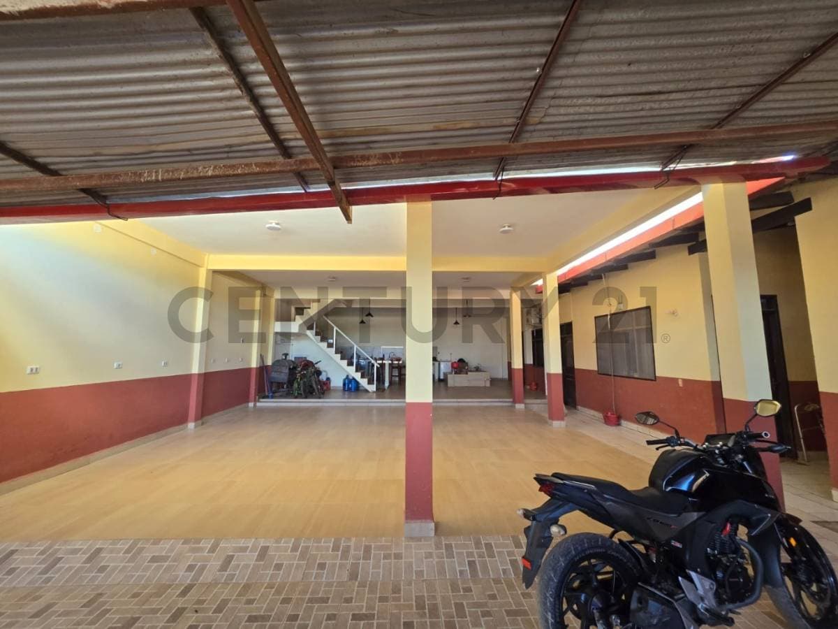 Foto principal 5