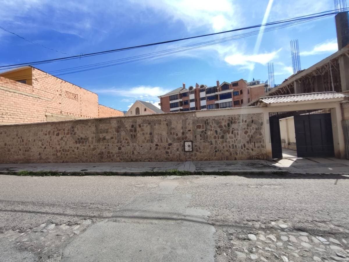 Foto principal 1