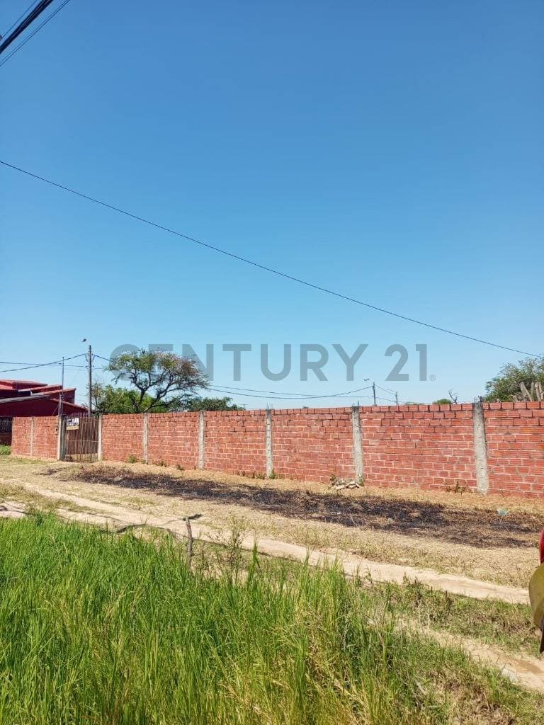 Foto principal 4