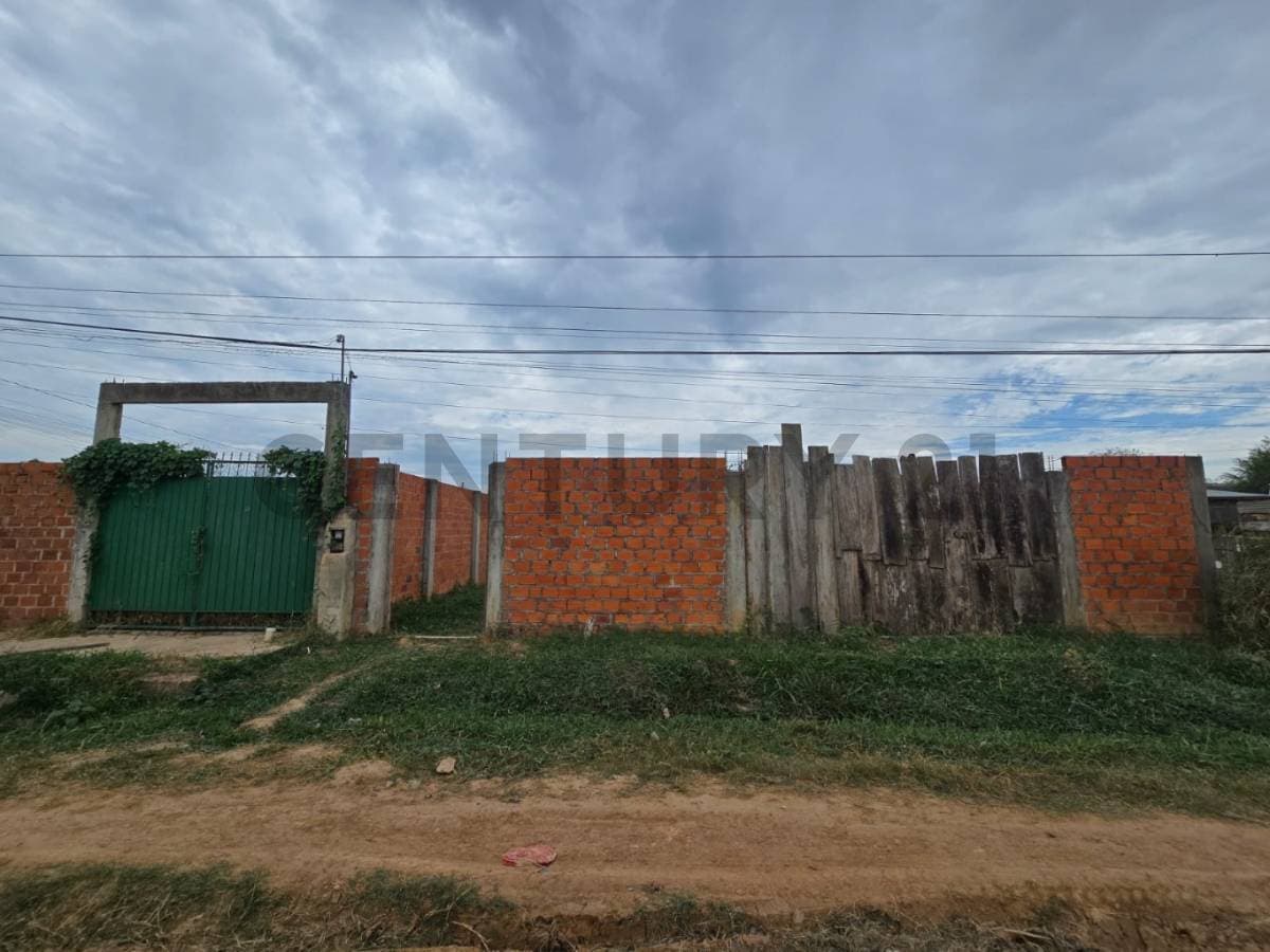 Foto principal 1