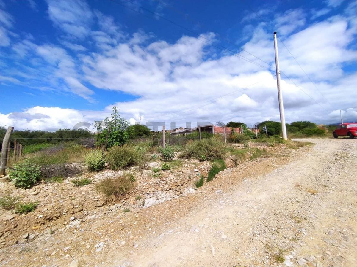 Foto principal 3