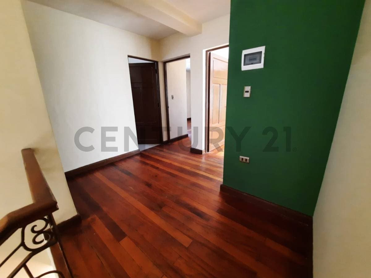Foto principal 27