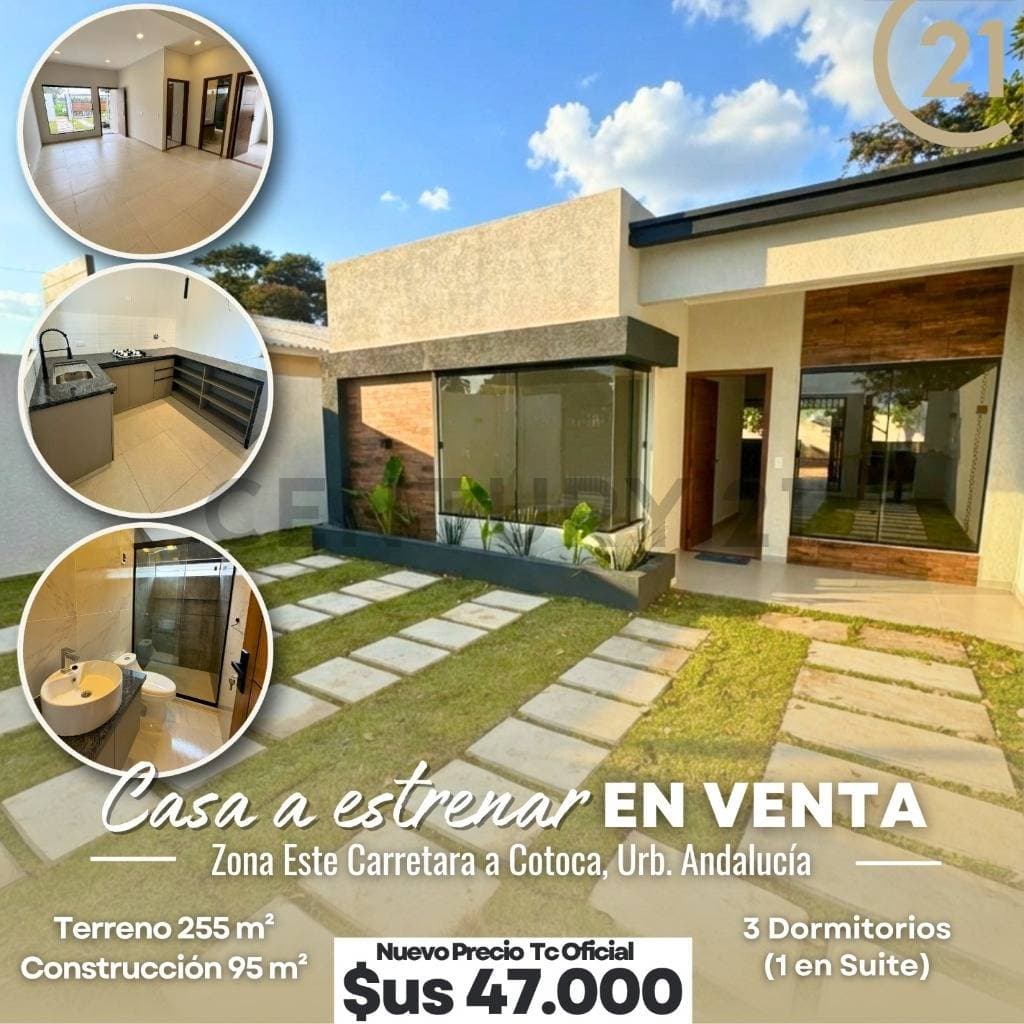 Foto principal 1