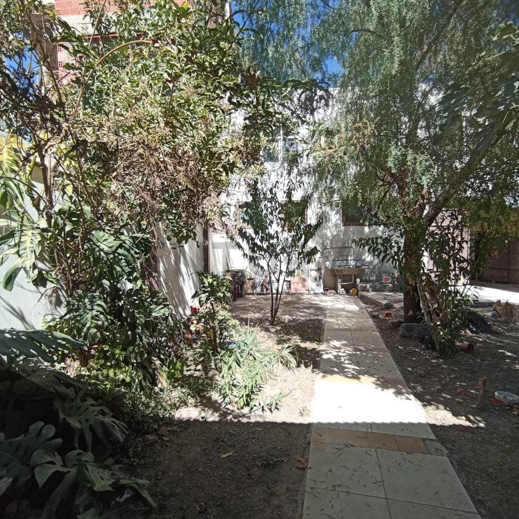 Foto principal 1