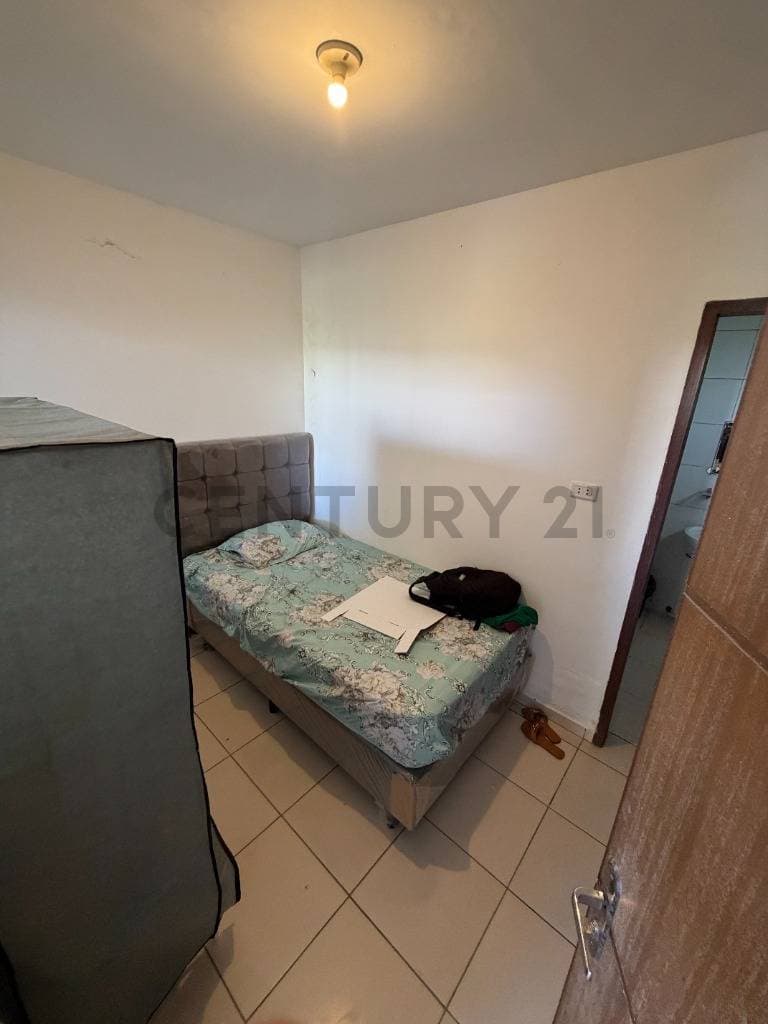Foto principal 44