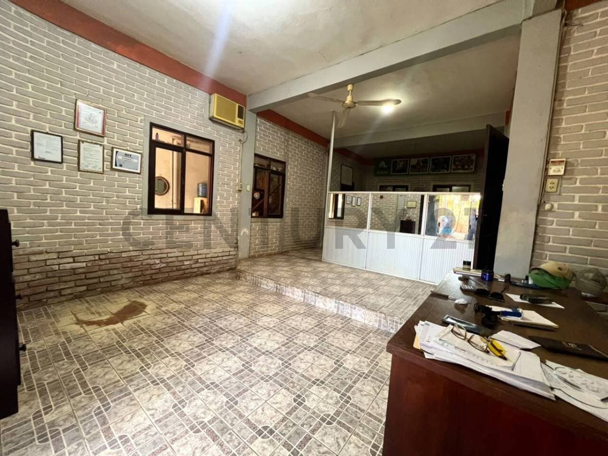 Foto principal 6