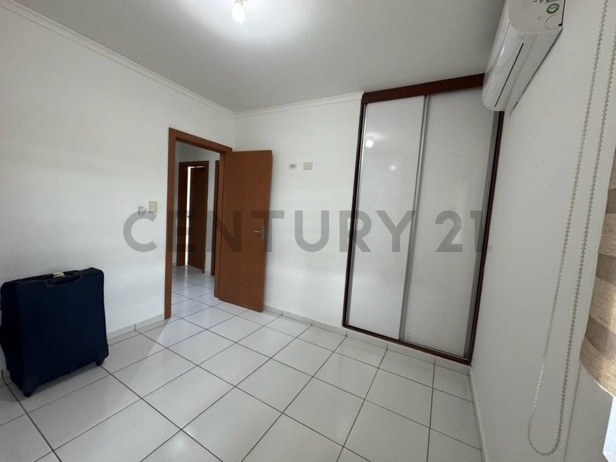 Foto principal 19