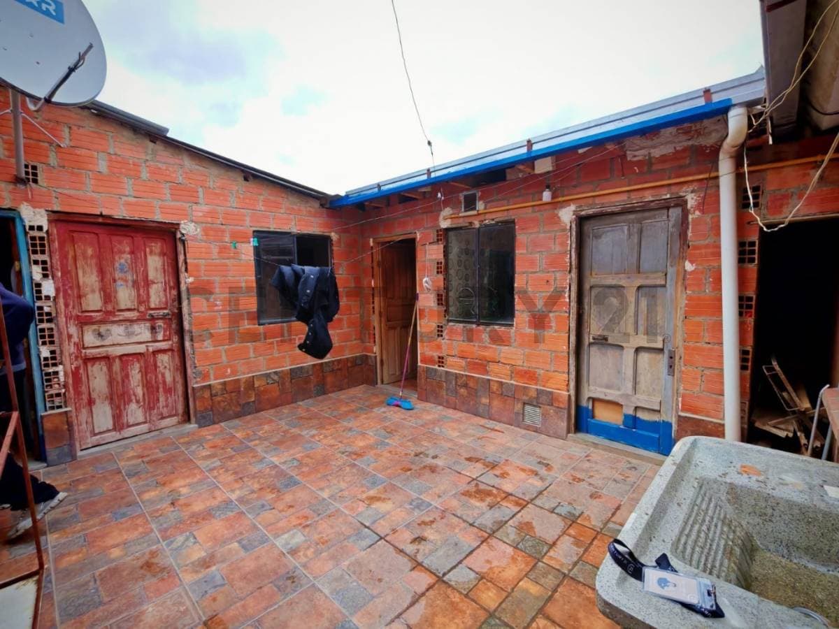 Foto principal 6