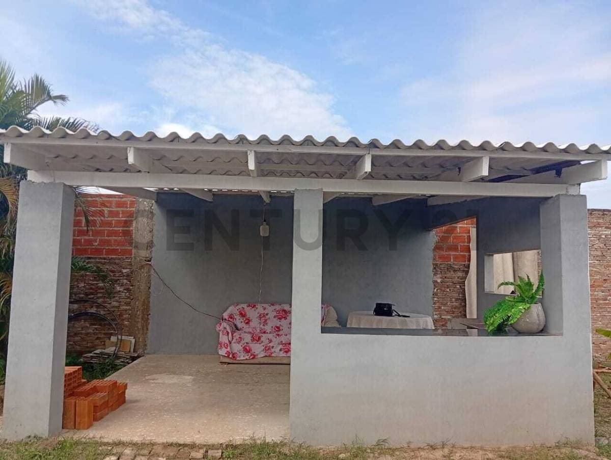 Foto principal 4