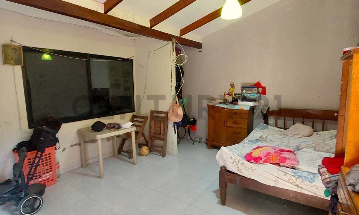 Foto principal 4
