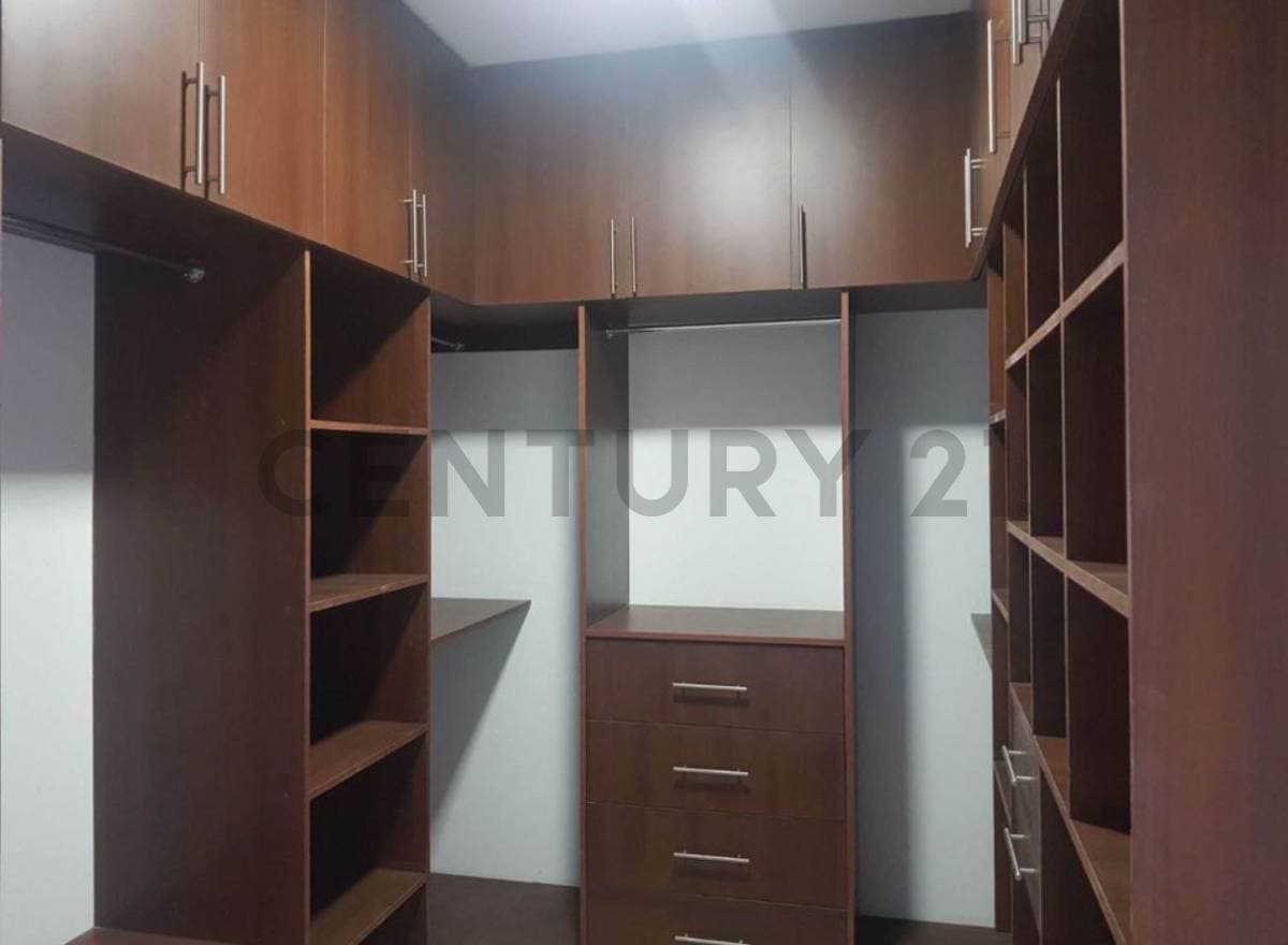 Foto principal 4