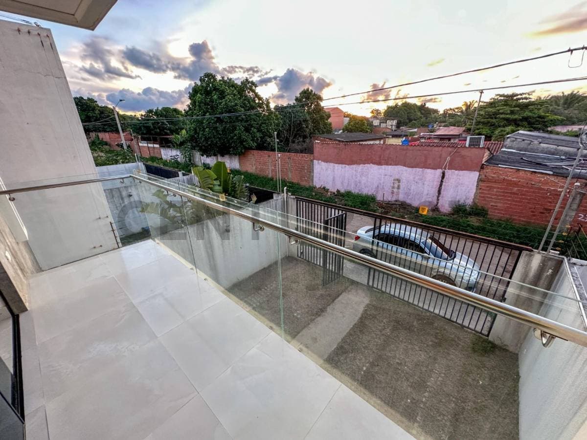 Foto principal 9