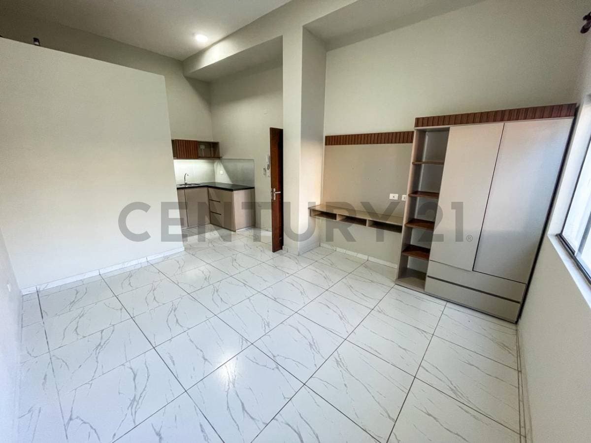Foto principal 1