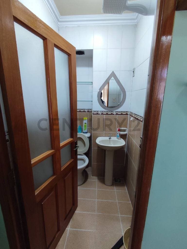 Foto principal 11