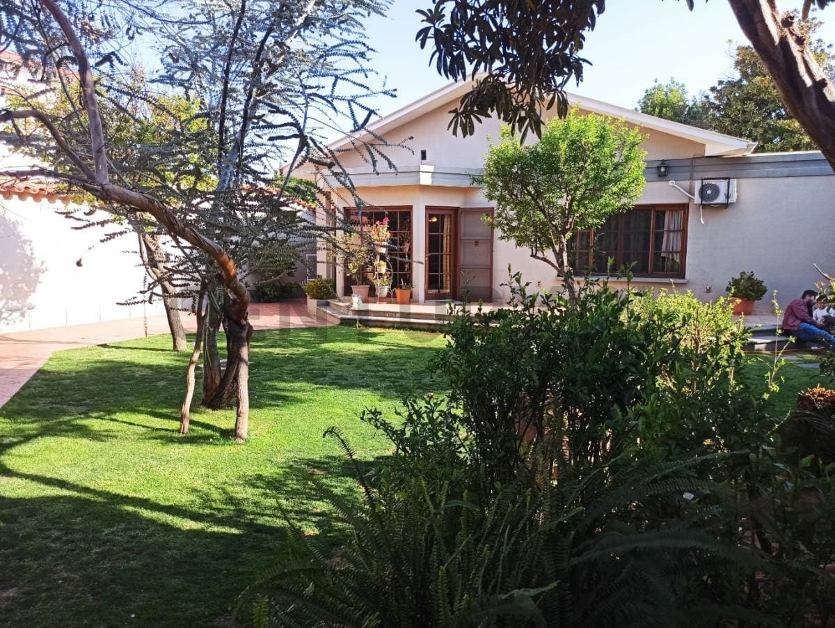 Foto principal 4