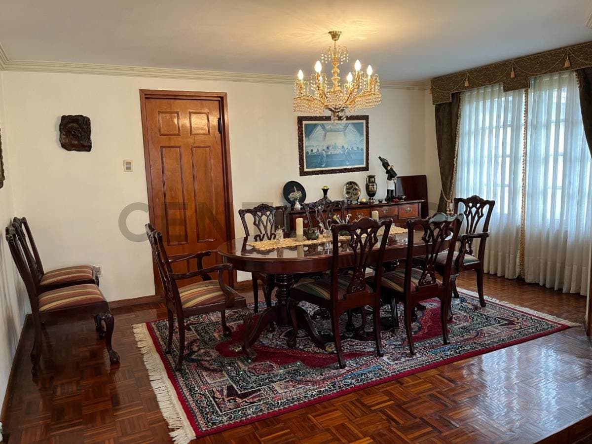 Foto principal 3