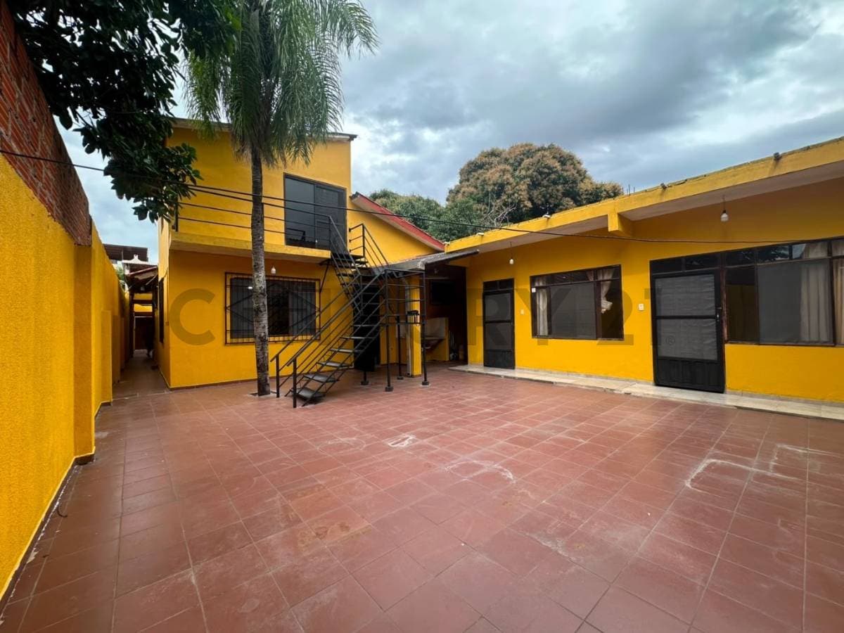 Foto principal 4