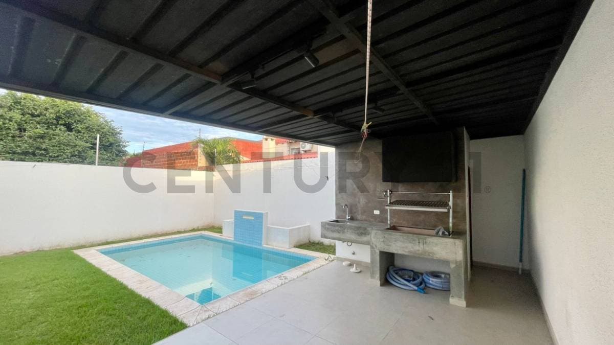 Foto principal 22