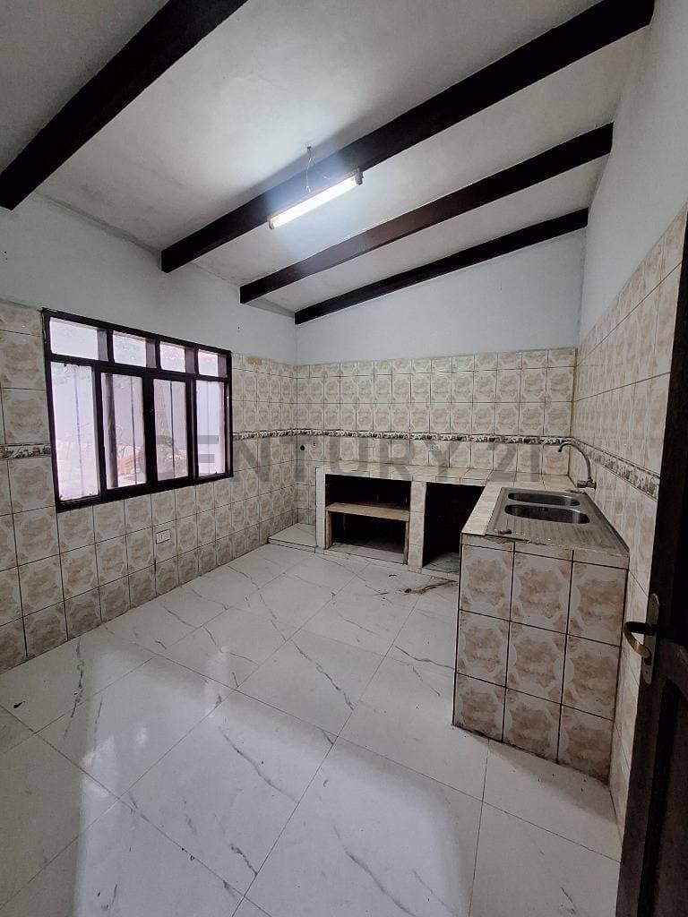 Foto principal 6