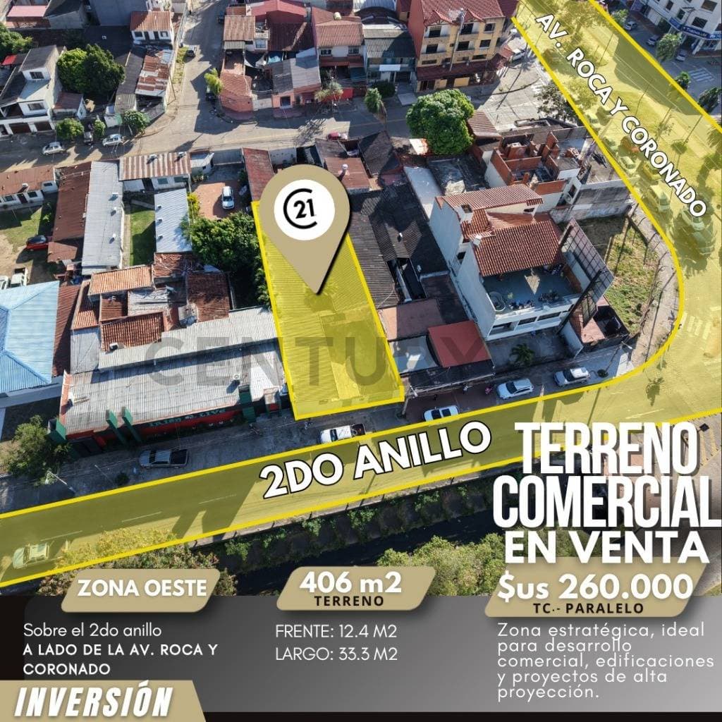 Foto principal 1