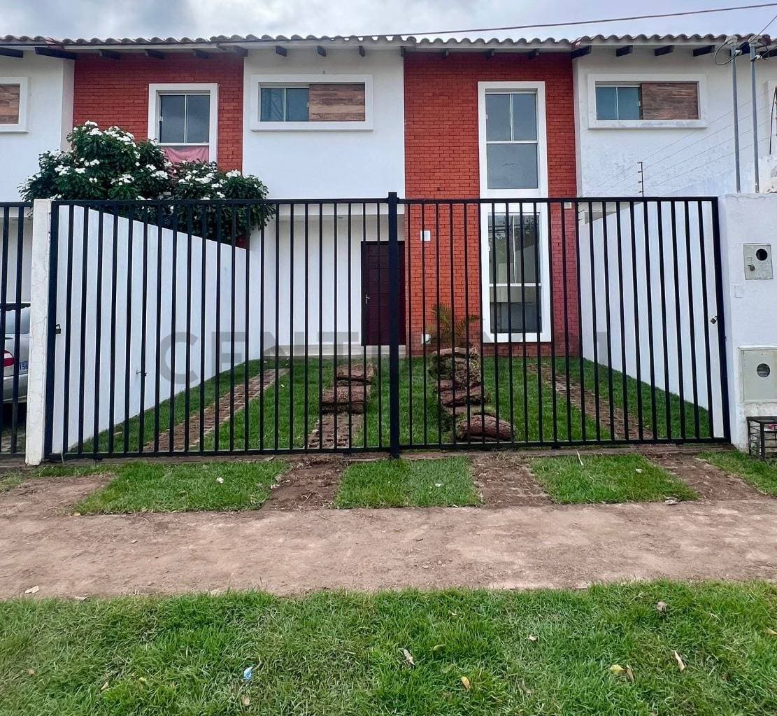 Foto principal 1