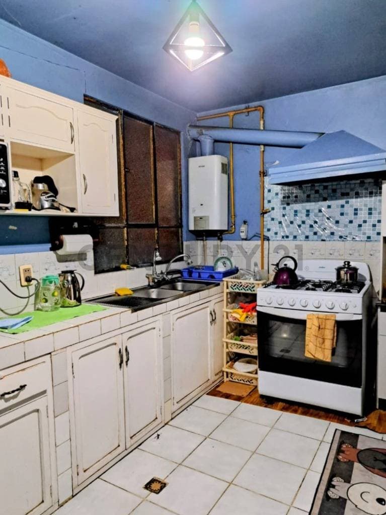 Foto principal 5